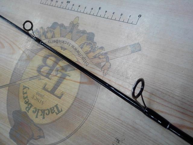 ベイブリーズ BBR-S63M