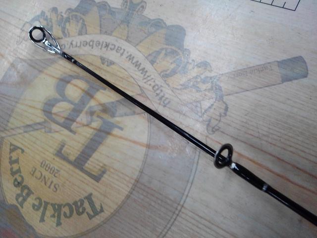 ベイブリーズ BBR-S63M