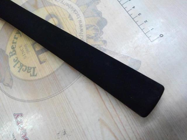 プライムゲームSG902ML