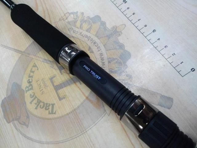 プライムゲームSG902ML