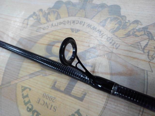 プライムゲームSG902ML