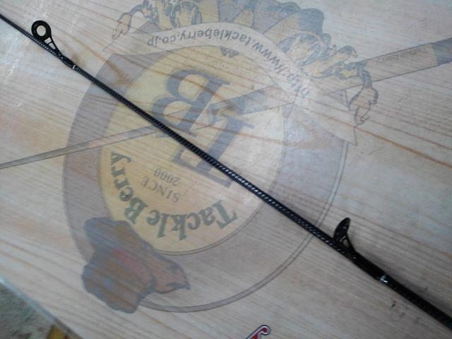 プライムゲームSG902ML