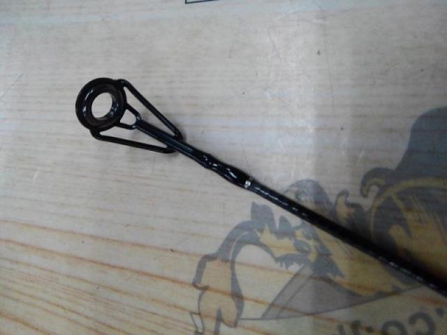 プライムゲームSG902ML