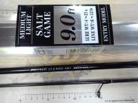 プライムゲームSG902ML