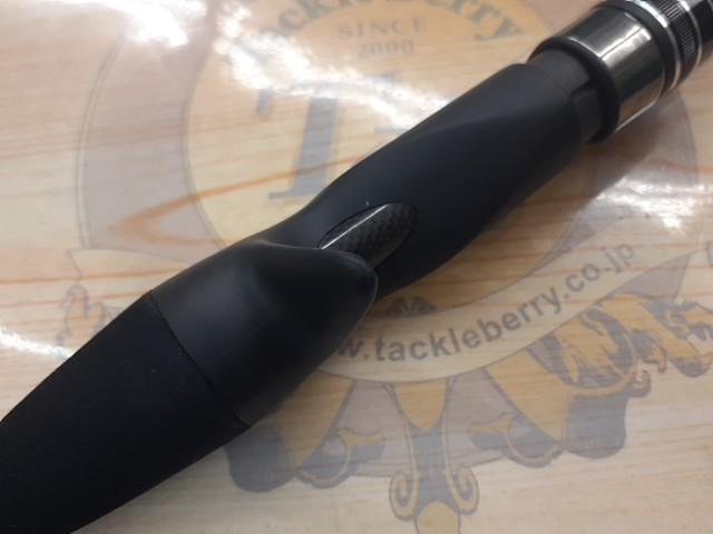 クリスター 57BF/ANY｜＠ベリーネット 日本最大新品中古釣具WEBショップ