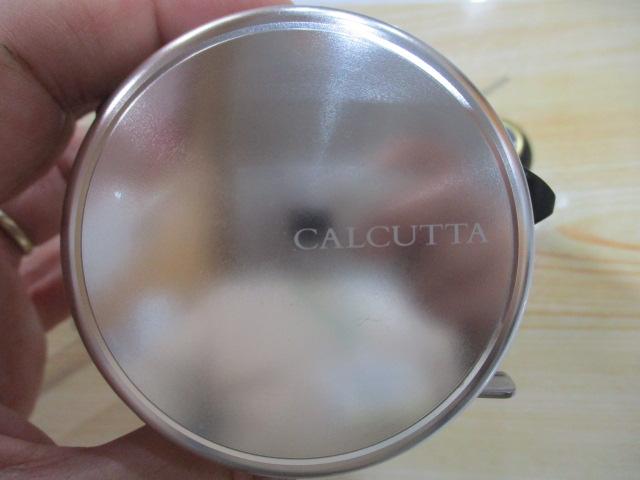 13カルカッタ 800F