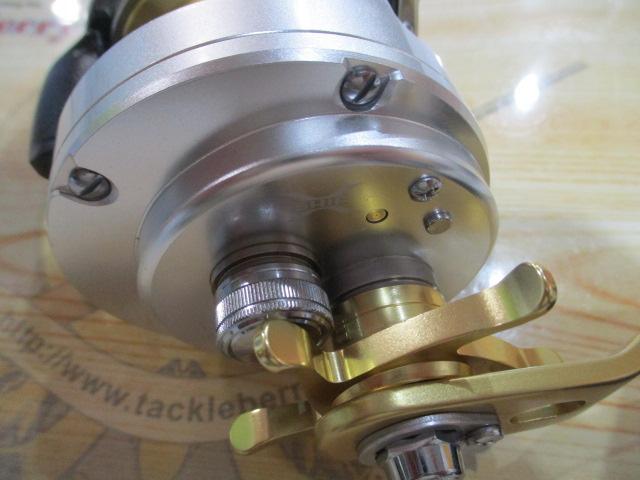 13カルカッタ 800F