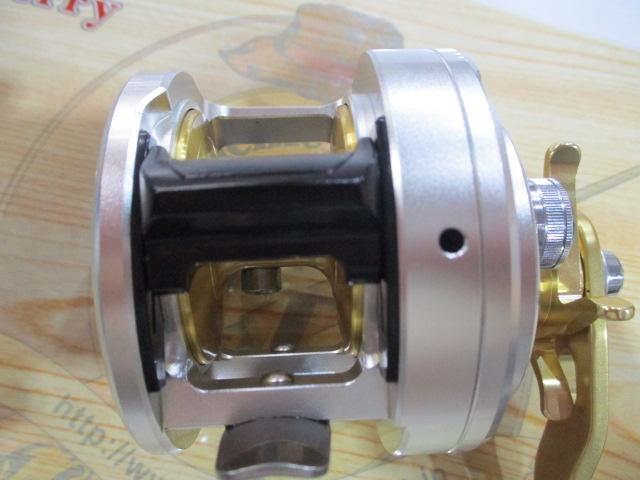 13カルカッタ 800F