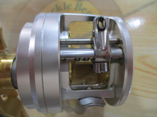 13カルカッタ 800F