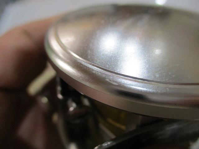 13カルカッタ 800F