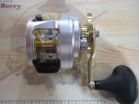 13カルカッタ 800F