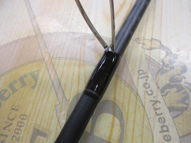 23ディアルーナ S96ML