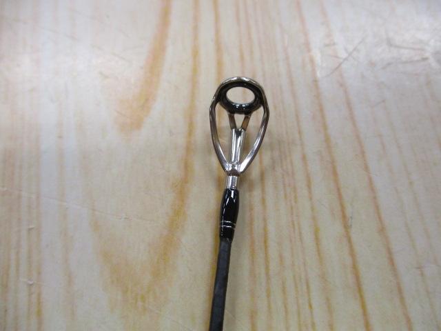 23ディアルーナ S96ML