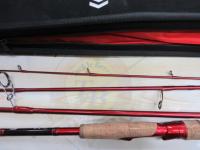 7 1/2(セブンハーフ) 76MS