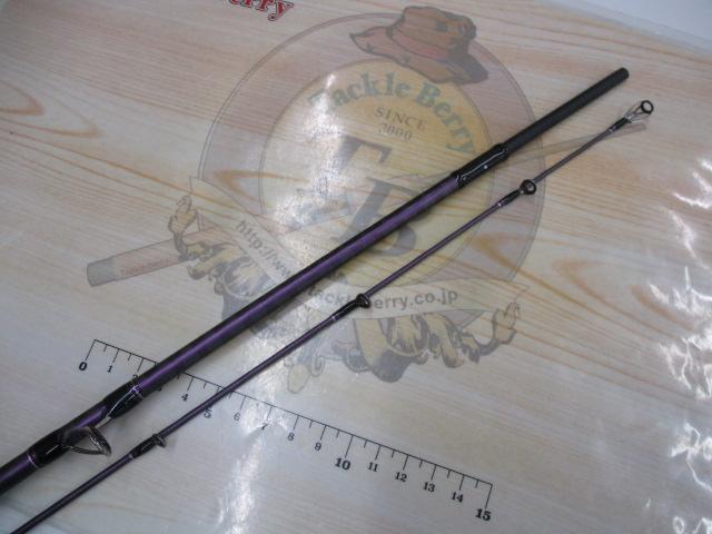 ACUTEVIOLET AT-C662ML-RF