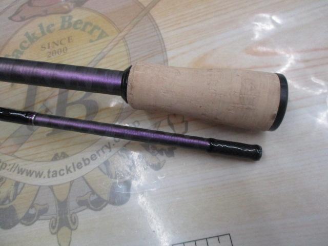 ACUTEVIOLET AT-S682L-RF