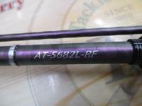 ACUTEVIOLET AT-S682L-RF