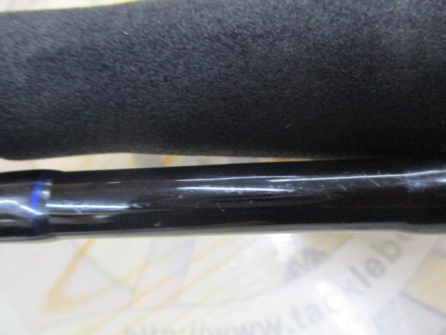 バスパラ BXC-702H