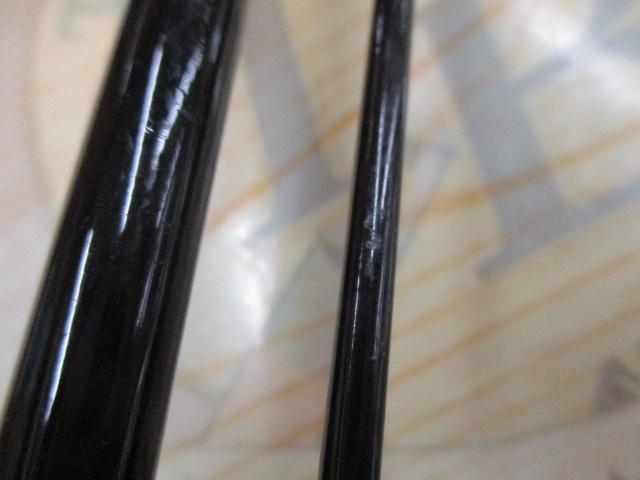 バスパラ BXC-702H