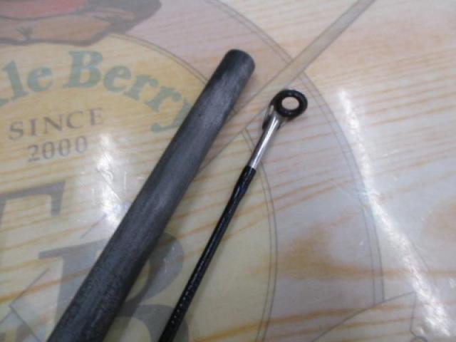 バスパラ BXC-702H