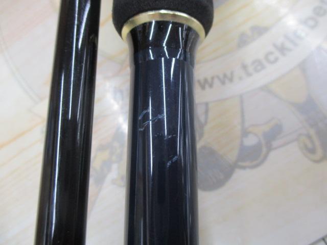 バスパラ BXC-702H