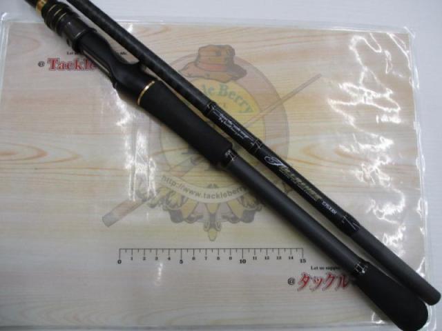 フルレンジ C75XXH