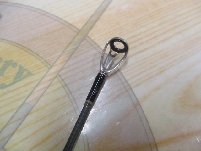 フルレンジ C75XXH