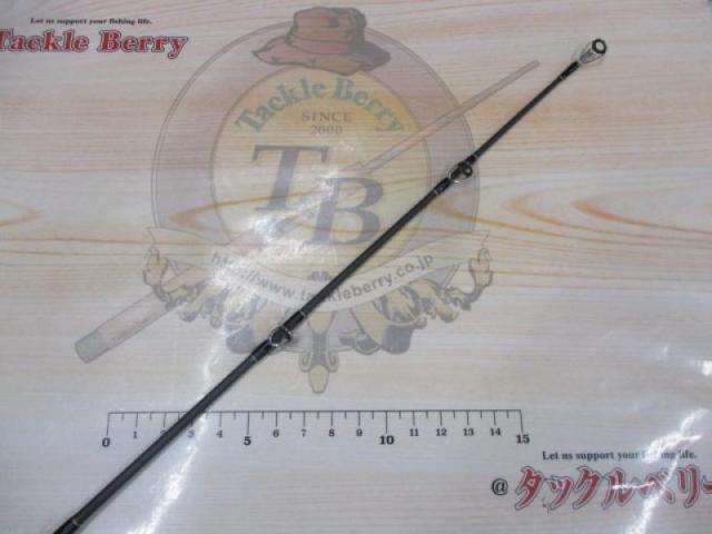 フルレンジ C75XXH