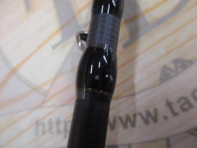 フルレンジ C75XXH