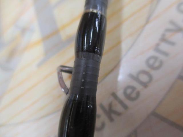 フルレンジ C75XXH