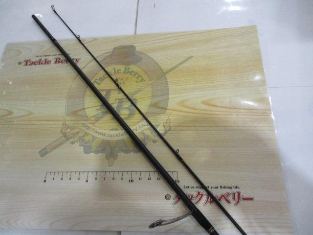 ブリゲイドグレイスC・N・T GC85M