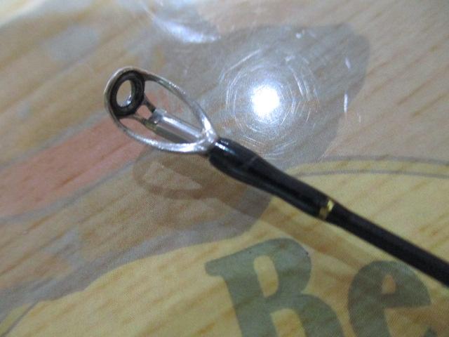 ブリゲイドグレイスC・N・T GC85M