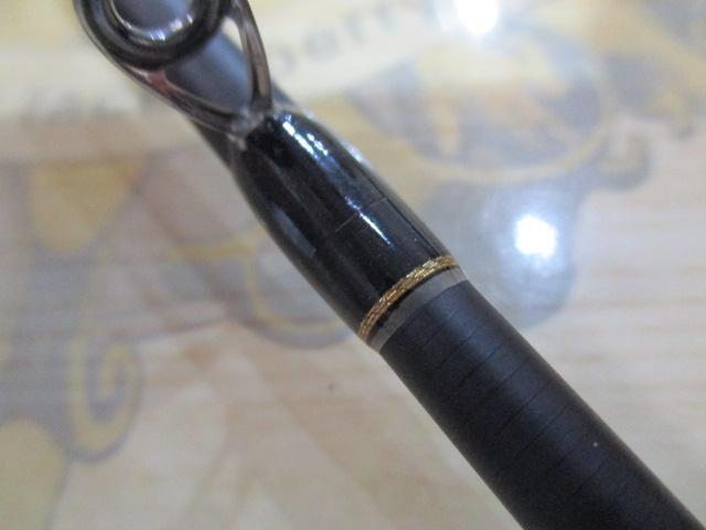 ブリゲイドグレイスC・N・T GC85M