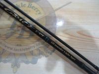 ブリゲイドグレイスC・N・T GC85M