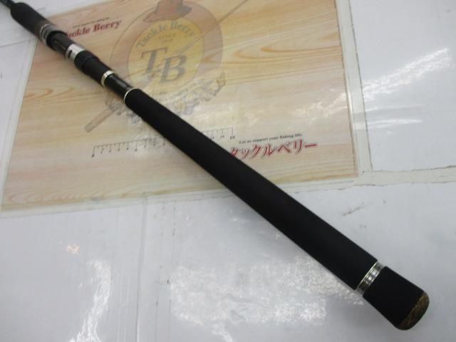 ソルパラ SPS-962M