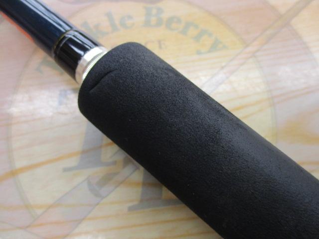 ソルパラ SPS-962M