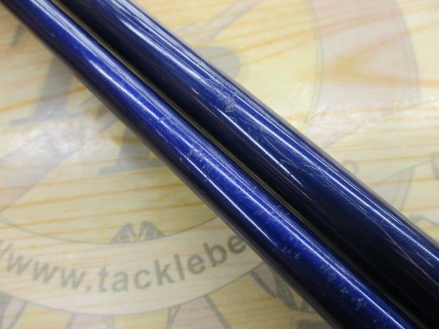 ソルパラ SPS-962M