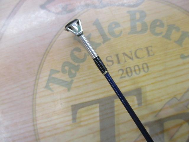 ソルパラ SPS-962M