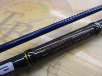 ソルパラ SPS-962M