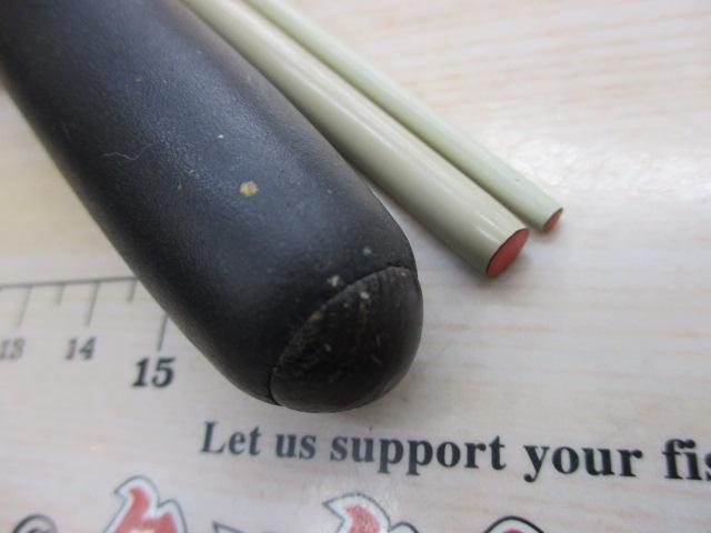 朱紋峰 攻 7｜＠ベリーネット 日本最大新品中古釣具WEBショップ