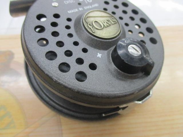 バテンキルディスク5/6 ガンメタ