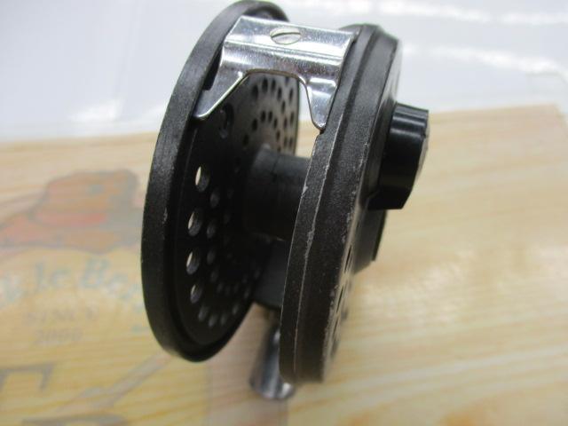 バテンキルディスク5/6 ガンメタ