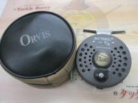 バテンキルディスク5/6 ガンメタ