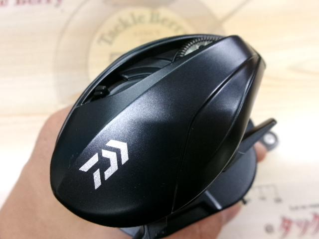 スティーズ AⅡ TW 1000HL