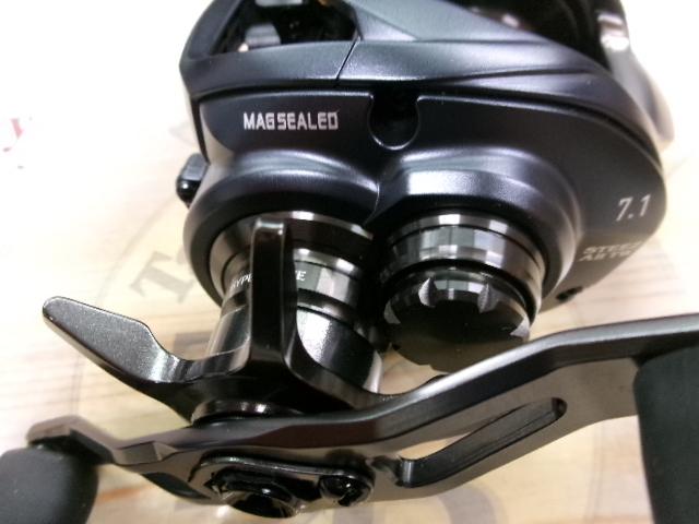 スティーズ AⅡ TW 1000HL