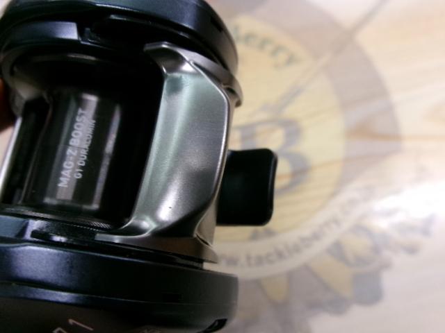 スティーズ AⅡ TW 1000HL