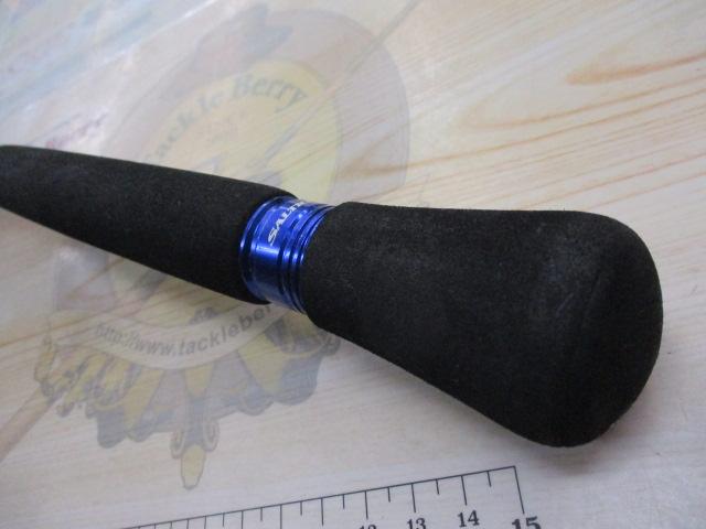 ソルティガコースタル SG 57S-5/6・F｜＠ベリーネット 日本最大新品