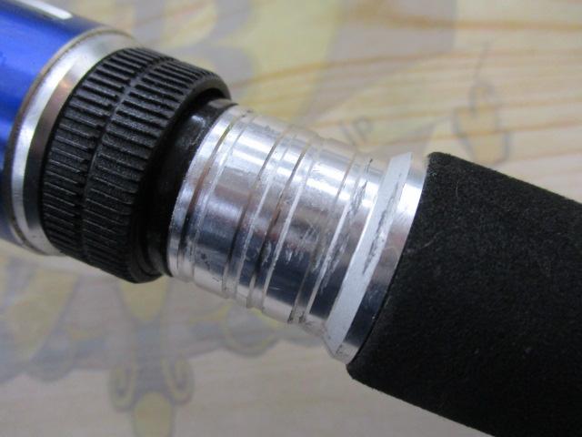 ソルティガコースタル SG 57S-5/6・F｜＠ベリーネット 日本最大新品