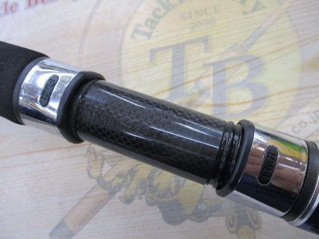 ソルティガコースタル SG 57S-5/6・F｜＠ベリーネット 日本最大新品