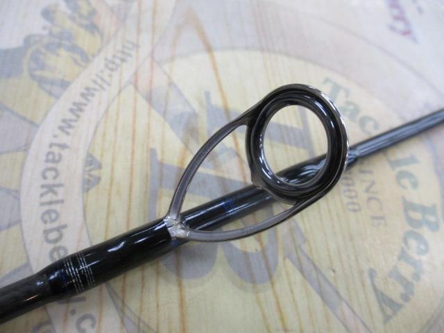 ソルティガコースタル SG 57S-5/6・F｜＠ベリーネット 日本最大新品